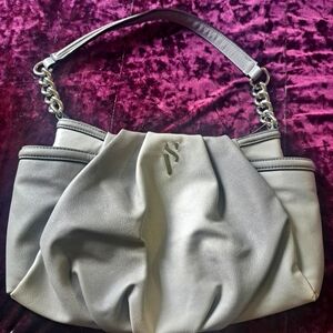 Simply Vera Wang bag